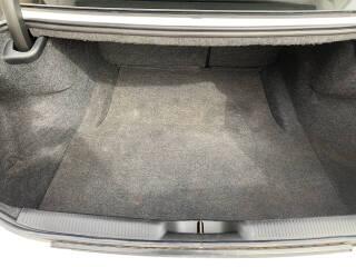 Dodge Charger 4dr Sdn R/T RWD 2016