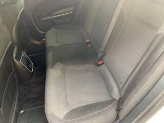Dodge Charger 4dr Sdn R/T RWD 2016