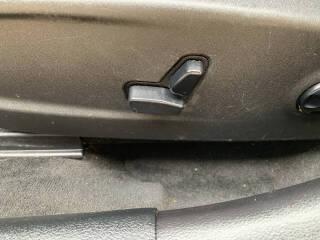 Dodge Charger 4dr Sdn R/T RWD 2016