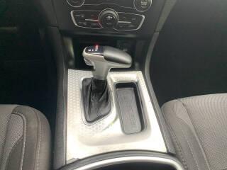 Dodge Charger 4dr Sdn R/T RWD 2016