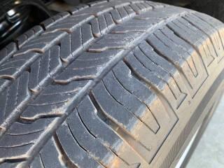 Chevrolet Silverado 1500 2WD Reg Cab 133.0" Work Truck 2016