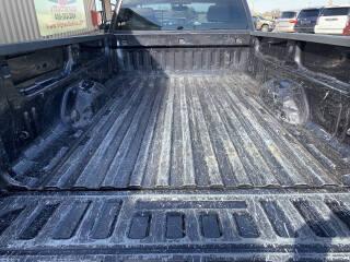 Chevrolet Silverado 1500 2WD Reg Cab 133.0" Work Truck 2016