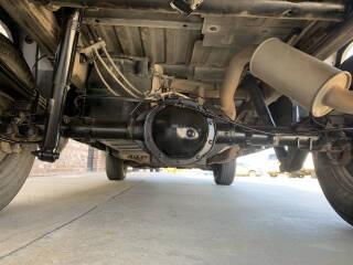 Chevrolet Silverado 1500 2WD Reg Cab 133.0" Work Truck 2016