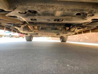 Dodge Durango GT RWD 2017