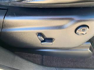 Dodge Durango GT RWD 2017