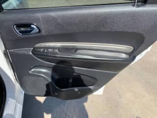 Dodge Durango GT RWD 2017