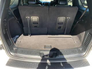 Dodge Durango GT RWD 2017