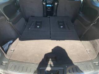 Dodge Durango GT RWD 2017