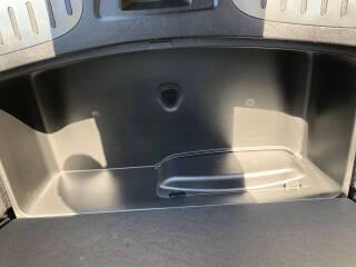 Dodge Durango GT RWD 2017