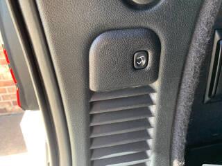 Dodge Durango GT RWD 2017