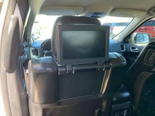 Dodge Durango GT RWD 2017