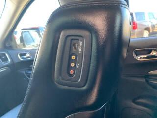 Dodge Durango GT RWD 2017