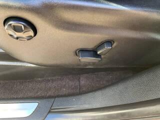 Dodge Durango GT RWD 2017