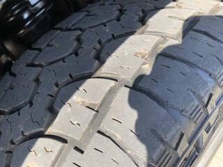 GMC Sierra 1500 4WD Crew Cab 143.5" SLT 2016