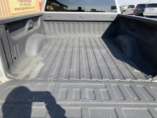 GMC Sierra 1500 4WD Crew Cab 143.5" SLT 2016