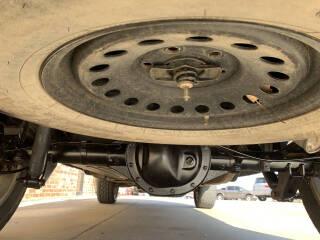 GMC Sierra 1500 4WD Crew Cab 143.5" SLT 2016