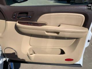 GMC Sierra Denali 2WD Crew Cab 143.5" 2008