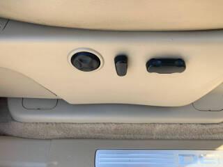 GMC Sierra Denali 2WD Crew Cab 143.5" 2008