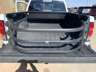 GMC Sierra Denali 2WD Crew Cab 143.5" 2008