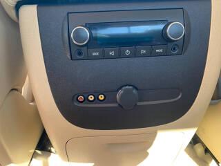 GMC Sierra Denali 2WD Crew Cab 143.5" 2008