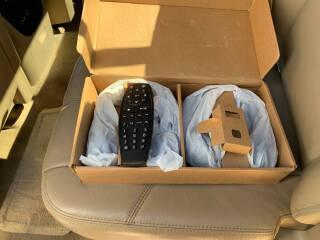 GMC Sierra Denali 2WD Crew Cab 143.5" 2008