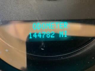 GMC Sierra Denali 2WD Crew Cab 143.5" 2008