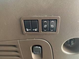 GMC Yukon 4WD 4dr Denali 2019