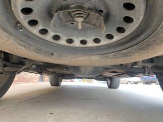 GMC Yukon 4WD 4dr Denali 2019