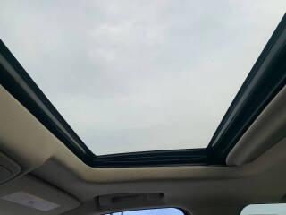 GMC Yukon 4WD 4dr Denali 2019