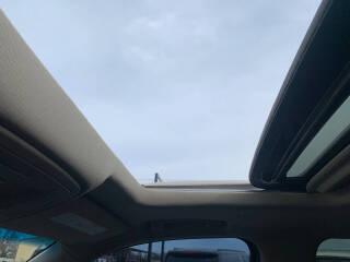 GMC Yukon 4WD 4dr Denali 2019