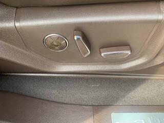 Ford Super Duty F-250 SRW King Ranch 4WD Crew Cab 8' Box 2019