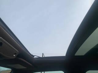 Ford Super Duty F-250 SRW King Ranch 4WD Crew Cab 8' Box 2019