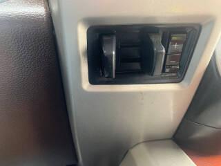 Ford Super Duty F-250 SRW King Ranch 4WD Crew Cab 8' Box 2019