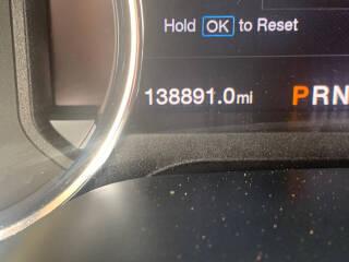 Ford Super Duty F-250 SRW King Ranch 4WD Crew Cab 8' Box 2019