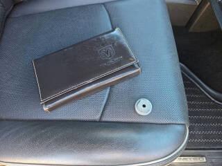 RAM 1500 4WD Crew Cab 140.5" Longhorn Limited 2016