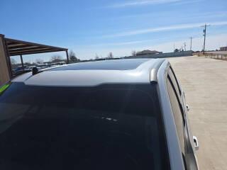 Ford Super Duty F-250 SRW King Ranch 4WD Crew Cab 8' Box 2019