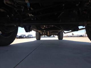 Ford Super Duty F-250 SRW King Ranch 4WD Crew Cab 8' Box 2019