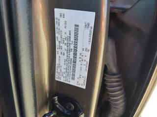 Ford F-150 King Ranch 4WD SuperCrew 5.5' Box 2017