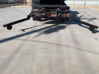 Ford Super Duty F-250 SRW 4WD Reg Cab 137" XLT 2012