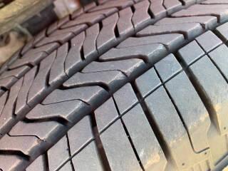 Chevrolet Traverse FWD 4dr LT Leather w/3LT 2019