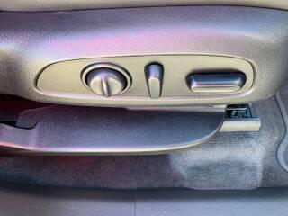 Chevrolet Traverse FWD 4dr LT Leather w/3LT 2019