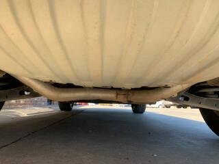 Chevrolet Traverse FWD 4dr LT Leather w/3LT 2019