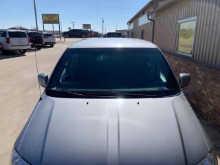 Dodge Grand Caravan 4dr Wgn SE Plus 2016