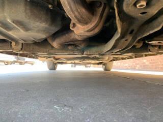 Dodge Grand Caravan 4dr Wgn SE Plus 2016