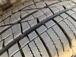 Dodge Grand Caravan 4dr Wgn SE Plus 2016