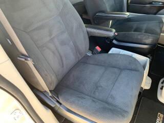 Dodge Grand Caravan 4dr Wgn SE Plus 2016