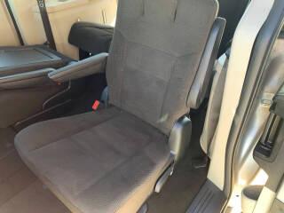 Dodge Grand Caravan 4dr Wgn SE Plus 2016