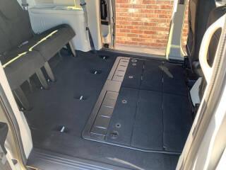 Dodge Grand Caravan 4dr Wgn SE Plus 2016