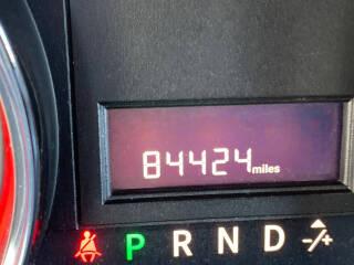 Dodge Grand Caravan 4dr Wgn SE Plus 2016