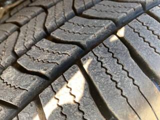 Toyota Tundra DoubleCab V8 Ltd (Natl) 2004